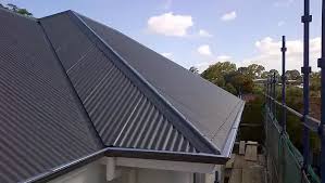 Best Cold Roofs  in Chesapeake Ranch Estates, MD